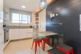 Apartamento com 3 Quartos à venda, 107m² no Ahú, Curitiba - Foto 23