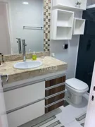 Cobertura com 2 Quartos à venda, 100m² no Barra da Tijuca, Rio de Janeiro - Foto 11