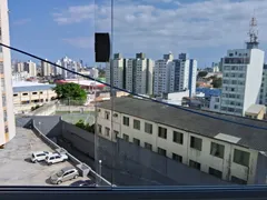 Apartamento com 3 Quartos à venda, 118m² no Politeama, Salvador - Foto 7