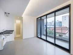 Flat com 1 Quarto para venda ou aluguel, 40m² no Vila Monte Alegre, São Paulo - Foto 12