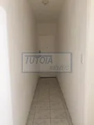 Apartamento com 1 Quarto à venda, 54m² no Bela Vista, São Paulo - Foto 3