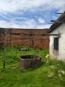 Terreno / Lote / Condomínio à venda, 450m² no Aguas Negras Icoaraci, Belém - Foto 7