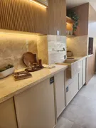 Apartamento com 3 Quartos à venda, 76m² no Vila Leopoldina, São Paulo - Foto 20