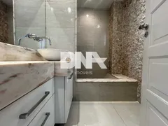 Apartamento com 3 Quartos à venda, 95m² no Leblon, Rio de Janeiro - Foto 12