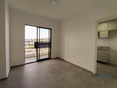 Apartamento com 2 Quartos à venda, 65m² no Passos, Juiz de Fora - Foto 3