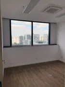 Conjunto Comercial / Sala para alugar, 96m² no Vila Olímpia, São Paulo - Foto 6