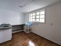 Casa Comercial para alugar, 240m² no Centro, Petrópolis - Foto 12