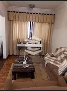 Casa com 3 Quartos à venda, 250m² no Maua, São Caetano do Sul - Foto 9