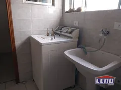 Apartamento com 3 Quartos à venda, 78m² no Vila Esperança, São Paulo - Foto 14