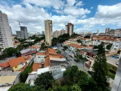 Apartamento com 2 Quartos à venda, 60m² no Vila Mariana, São Paulo - Foto 4