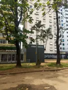Apartamento com 1 Quarto à venda, 40m² no Itararé, São Vicente - Foto 12