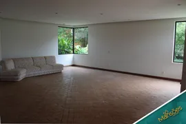 Casa com 5 Quartos à venda, 495m² no Condominio Retiro das Pedras, Nova Lima - Foto 2