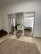 Casa de Condomínio com 4 Quartos para alugar, 480m² no Alphaville Residencial Dois, Barueri - Foto 18