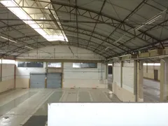 Galpão / Depósito / Armazém para alugar, 4406m² no Pirituba, São Paulo - Foto 13