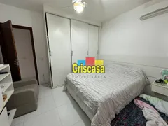 Casa com 2 Quartos à venda, 102m² no Estacao, São Pedro da Aldeia - Foto 12