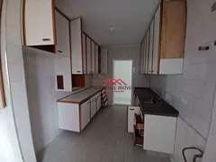 Apartamento com 2 Quartos à venda, 74m² no Centro, São José dos Campos - Foto 4