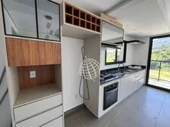Apartamento com 3 Quartos para alugar, 88m² no Jardim Maristela, Atibaia - Foto 2
