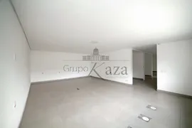 Casa Comercial com 20 Quartos para venda ou aluguel, 700m² no Jardim América, São Paulo - Foto 2