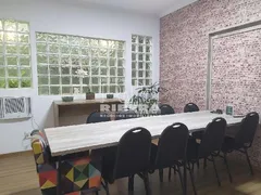 Casa com 10 Quartos à venda, 410m² no Jardim Piratininga, Sorocaba - Foto 11