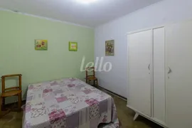 Casa com 4 Quartos para alugar, 176m² no Vila Prudente, São Paulo - Foto 31