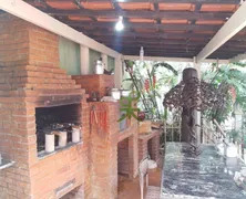 Casa com 3 Quartos à venda, 500m² no Rolinópolis, São Paulo - Foto 3