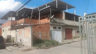 Casa com 3 Quartos à venda, 250m² no Vila São Luis, Nova Iguaçu - Foto 3