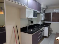 Apartamento com 2 Quartos para alugar, 48m² no Vila Medeiros, São Paulo - Foto 6