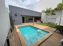 Casa com 3 Quartos à venda, 350m² no Centro, Barra dos Coqueiros - Foto 8