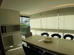 Apartamento com 3 Quartos à venda, 104m² no Garibaldi, Salvador - Foto 3