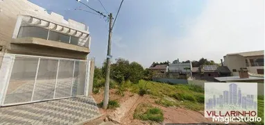 Terreno / Lote / Condomínio à venda, 191m² no Guarujá, Porto Alegre - Foto 1