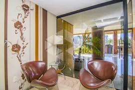 Apartamento com 3 Quartos para alugar, 148m² no Marechal Rondon, Canoas - Foto 20