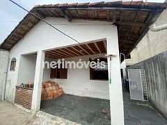 Casa com 2 Quartos à venda, 95m² no Confisco, Belo Horizonte - Foto 16