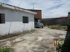 Terreno / Lote / Condomínio à venda, 10m² no Jardim Das Alterosas 1 Secao, Betim - Foto 1
