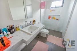 Casa de Condomínio com 4 Quartos para venda ou aluguel, 315m² no Granja Viana, Carapicuíba - Foto 16