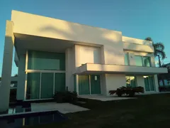 Casa de Condomínio com 4 Quartos à venda, 750m² no Alphaville Graciosa, Pinhais - Foto 7