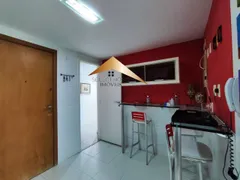 Apartamento com 4 Quartos à venda, 152m² no Barra da Tijuca, Rio de Janeiro - Foto 15