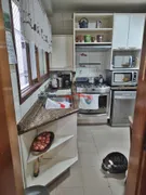 Apartamento com 3 Quartos à venda, 114m² no Jardim Lindóia, Porto Alegre - Foto 3