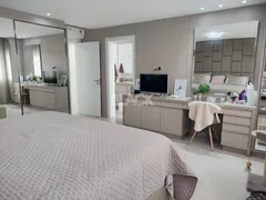 Apartamento com 4 Quartos à venda, 249m² no Predial, Torres - Foto 33