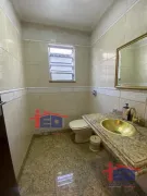 Sobrado com 3 Quartos à venda, 160m² no Cipava, Osasco - Foto 13