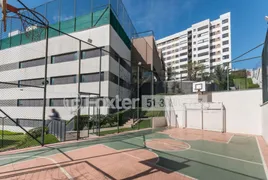 Apartamento com 3 Quartos à venda, 124m² no Vila Jardim, Porto Alegre - Foto 17