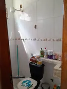 Apartamento com 2 Quartos à venda, 45m² no Taguatinga Sul, Brasília - Foto 27