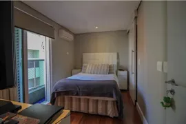 Apartamento com 3 Quartos à venda, 373m² no Real Parque, São Paulo - Foto 16