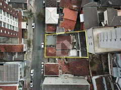 Casa com 3 Quartos à venda, 290m² no Jardim Cascatinha, Poços de Caldas - Foto 5