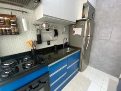 Apartamento com 2 Quartos à venda, 62m² no Sacomã, São Paulo - Foto 22