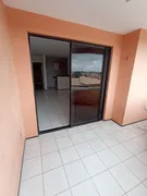 Apartamento com 3 Quartos à venda, 76m² no Maraponga, Fortaleza - Foto 4