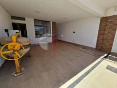 Casa com 3 Quartos à venda, 128m² no Setor Cristina II, Trindade - Foto 2