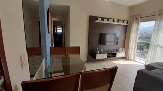 Apartamento com 2 Quartos à venda, 61m² no Pechincha, Rio de Janeiro - Foto 6