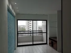 Apartamento com 2 Quartos à venda, 68m² no Rosarinho, Recife - Foto 3