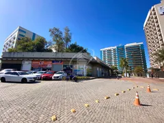 Conjunto Comercial / Sala para alugar, 25m² no Parque Duque, Duque de Caxias - Foto 2