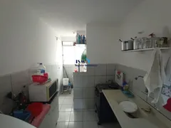 Apartamento com 2 Quartos à venda, 47m² no Jardim Novo Ângulo, Hortolândia - Foto 11